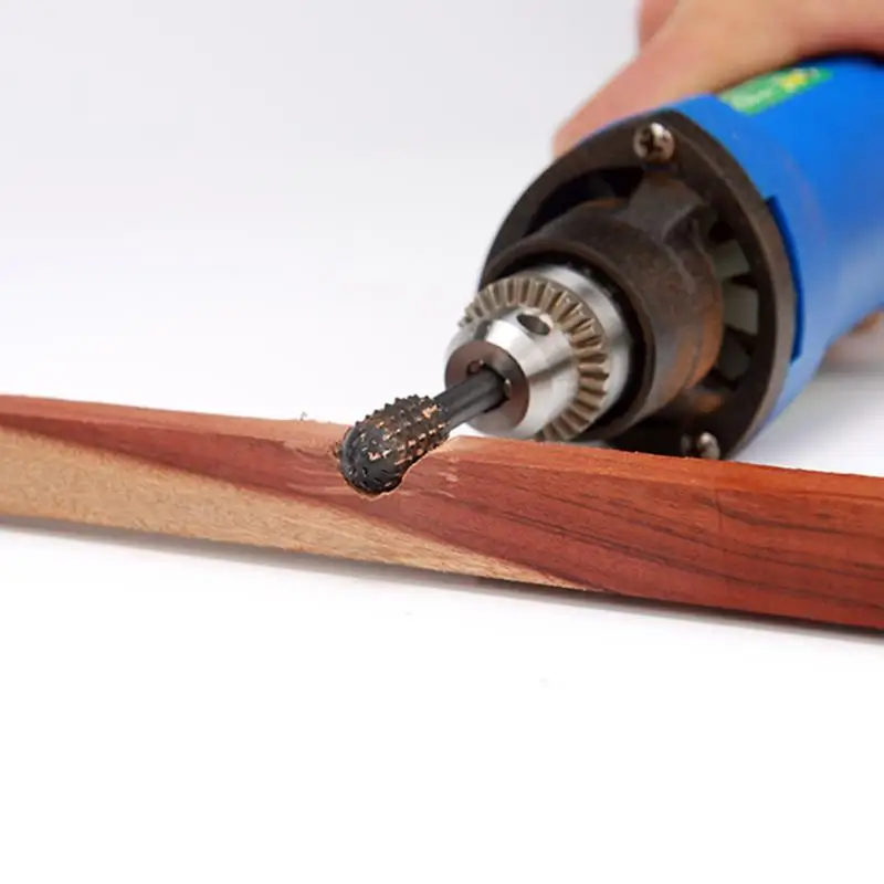 10pcs-Set-Rotary-Rasp-File-6mm-Shank-Burr-File-Rasp-Woodworking-Drill-Bits-Rotary-File-Wood