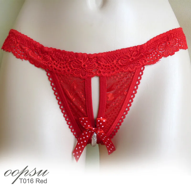 t16-red