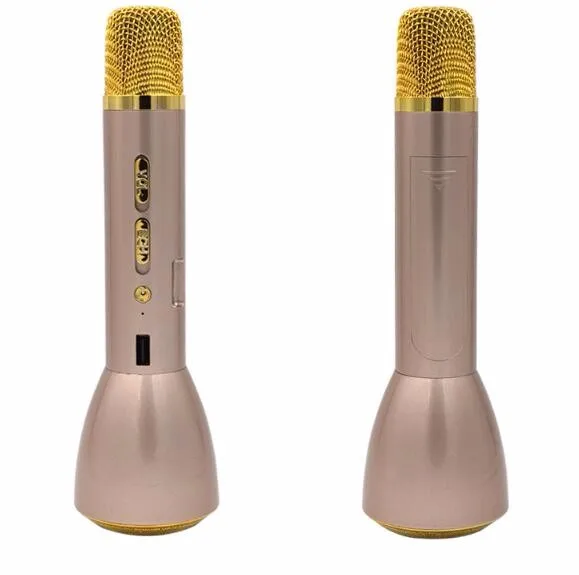 Micro Phone