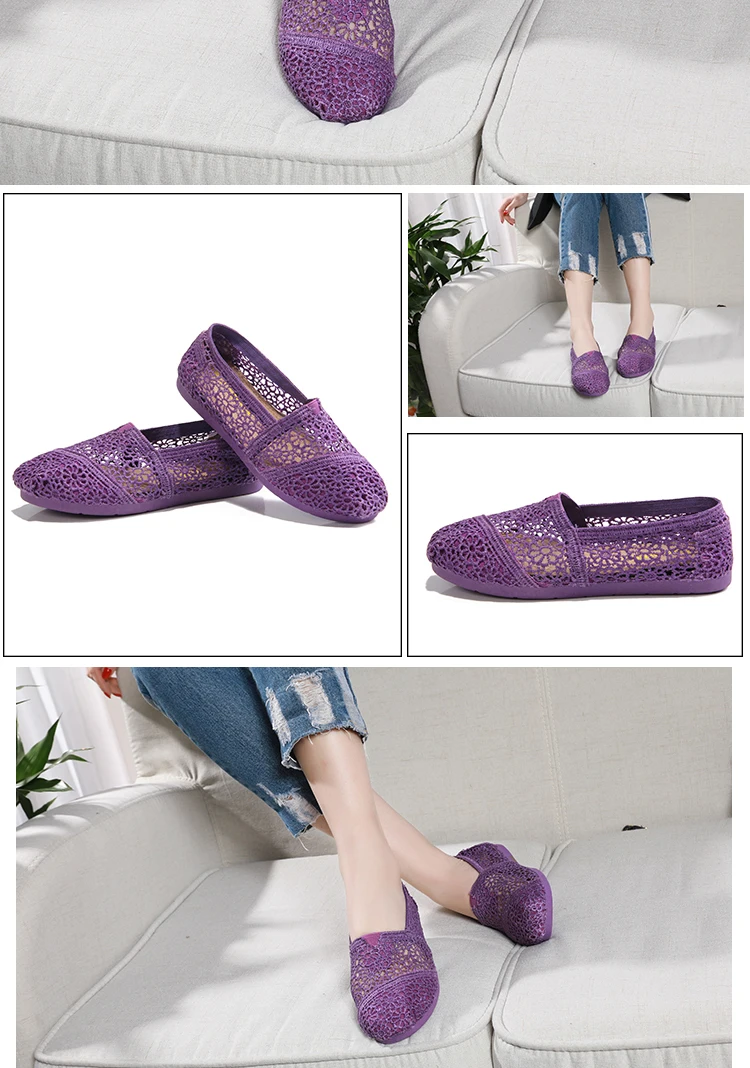 women shoes (8)