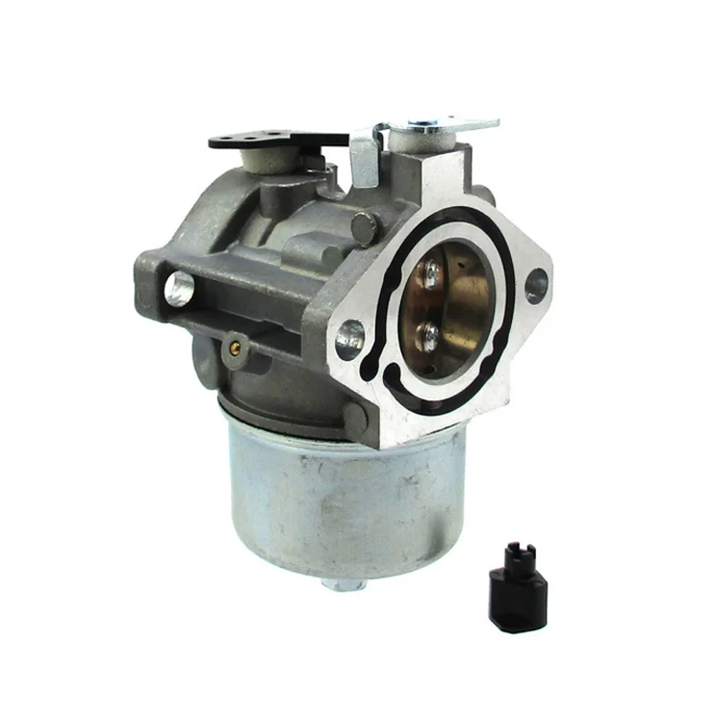 XLJOY высокопроизводительный Карбюратор Carb ДЛЯ Briggs& Stratton 699831 заменяет старые бригги#694941