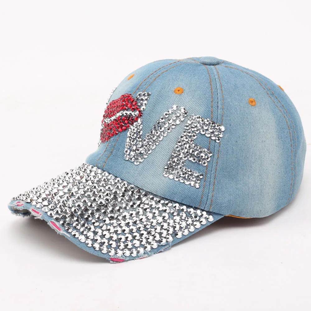Sunspa ��� ����� ������� ������ �������� ��������� ������������ casquette ����� ������ �������� ��� snapback caps denim ������ pattern hat