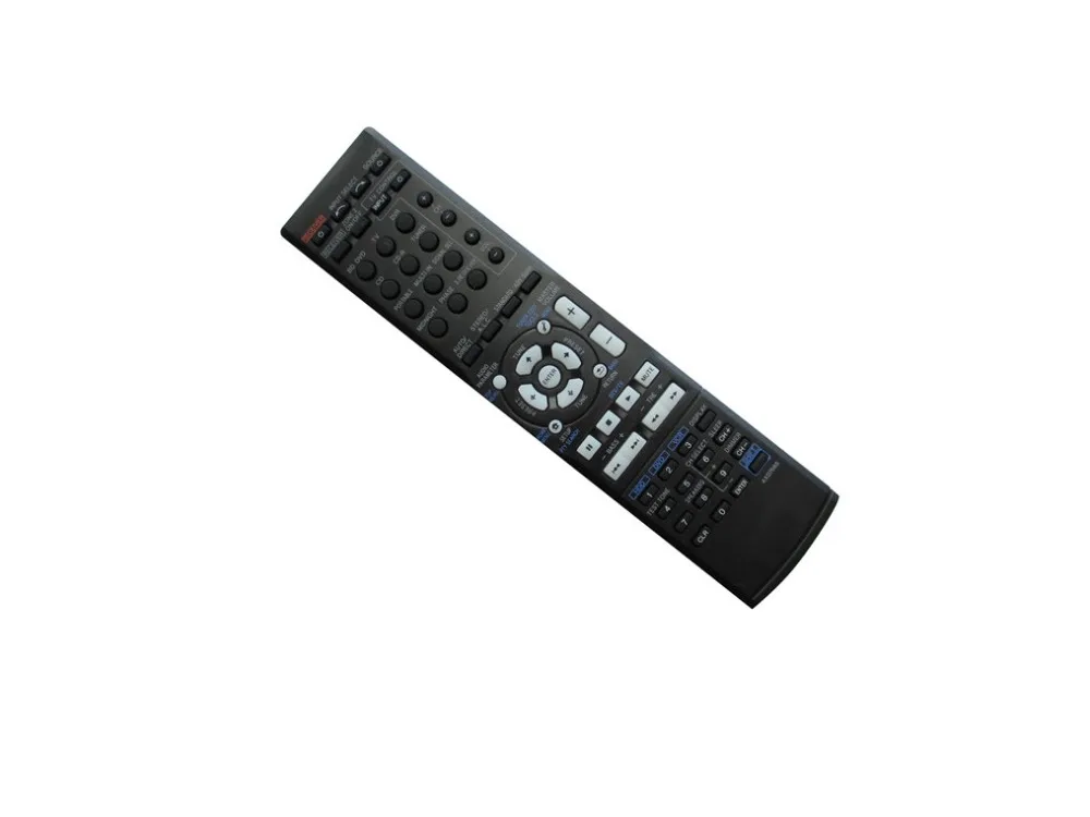 Пульт дистанционного управления для Pioneer AXD7613 SC-LX75 8300761900010IL VSX-521 VSX-521-K AXD7592 VSX-LX53 522-K