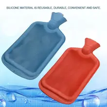 Duitse lesbiennes Squirting