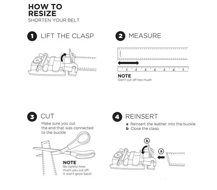 HTB16l_JKFXXXXXmXpXXq6xXFXXXI_03