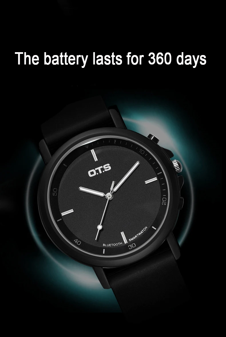 9137454619_2038648