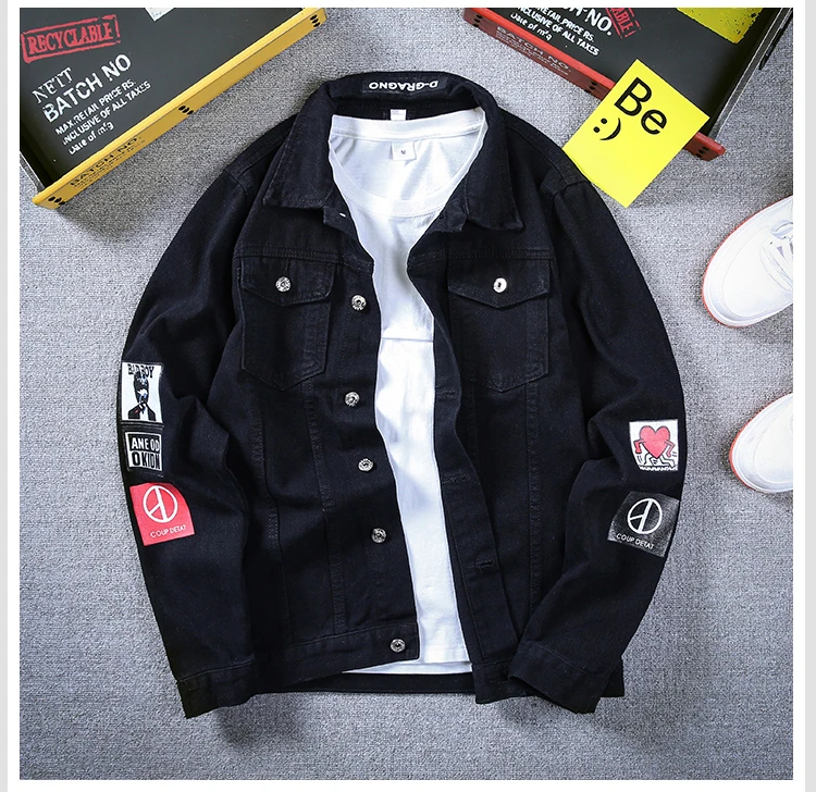 TB2uTgDd41YBuNjy1zcXXbNcXXa_!!1745023564