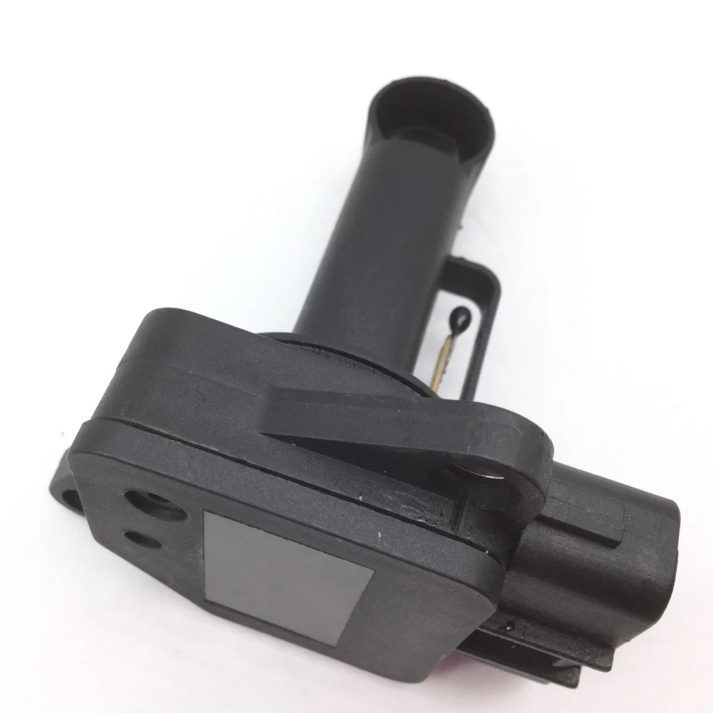 L321-13-215 197400-2000 массового расхода воздуха сенсор для Lexus Mazda mitsubishi, Suzuki Toyota Volvo 22204-07010 22204-0D020 22204-21010
