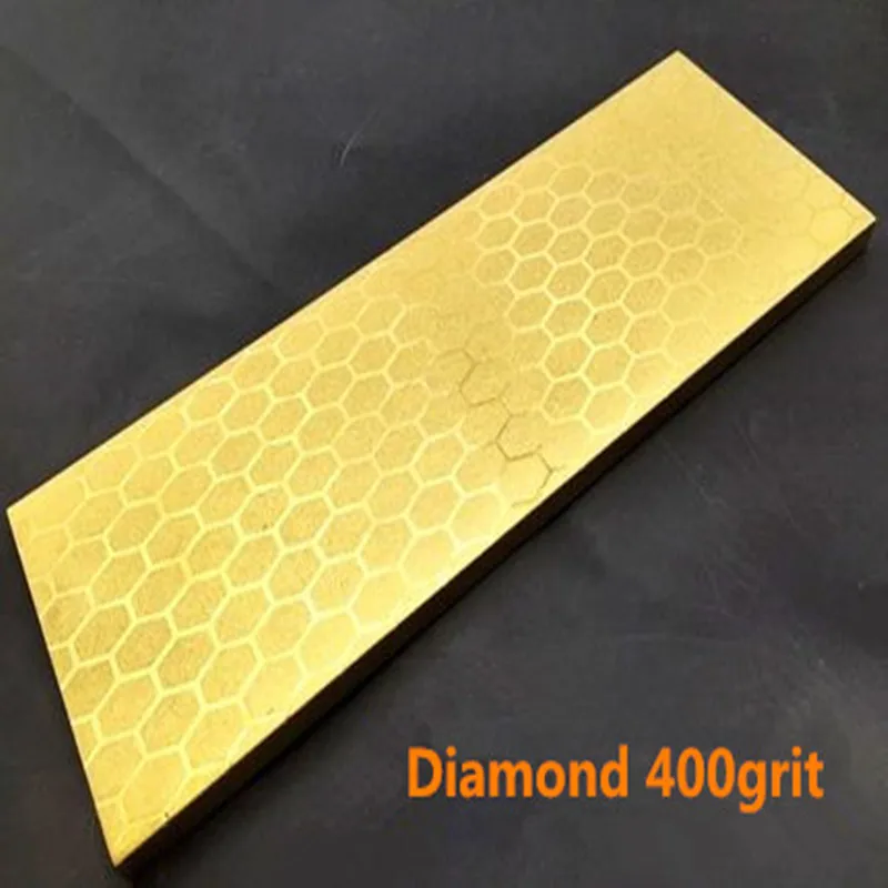 LEEPED-Full-Set-Titanium-Plating-With-Professional-Kitchen-Knife-Sharpener-Stone-Diamond-Whetstones-400-1000-grit (2)