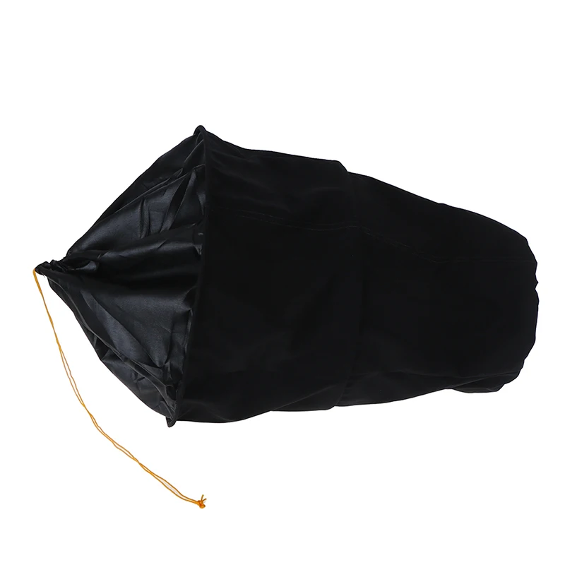 Горячая 3 слоя пчелиная клетка дикой пчелы рекрут клетка Пчеловодство ловли инструмент ловли с пчелами диких пчеловодства Садовые принадлежности