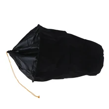 Горячая 3 слоя пчелиная клетка дикой пчелы рекрут клетка Пчеловодство ловли инструмент ловли с пчелами диких пчеловодства Садовые принадлежности