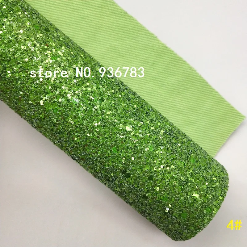 MQ118B 30X134 см с эффектом блестящей кожи с сочетающейся расцветкой для изготовления обуви с бантами сумки и обои
