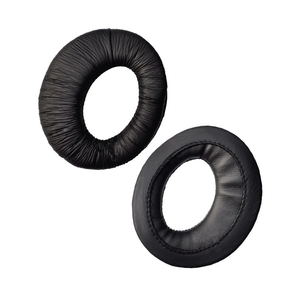 Сменные амбушюры для наушников SONY MDR-RF970R RF970RK RF925R RF925RK