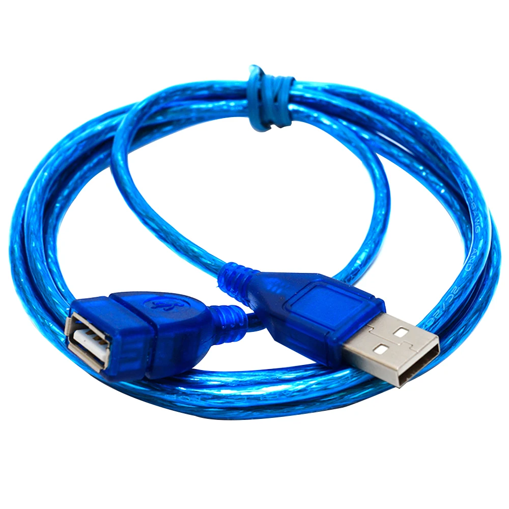 Popular Mouse Extender CableBuy Cheap Mouse Extender Cable lots from