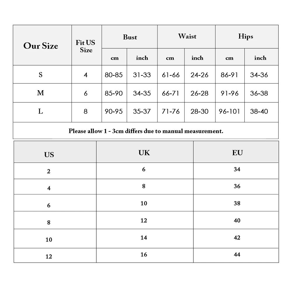 20181123154915_39661