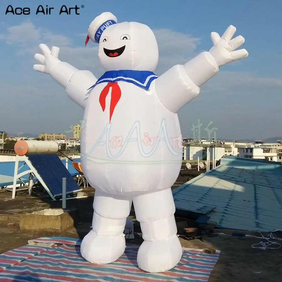 IMG_20181110_160213_