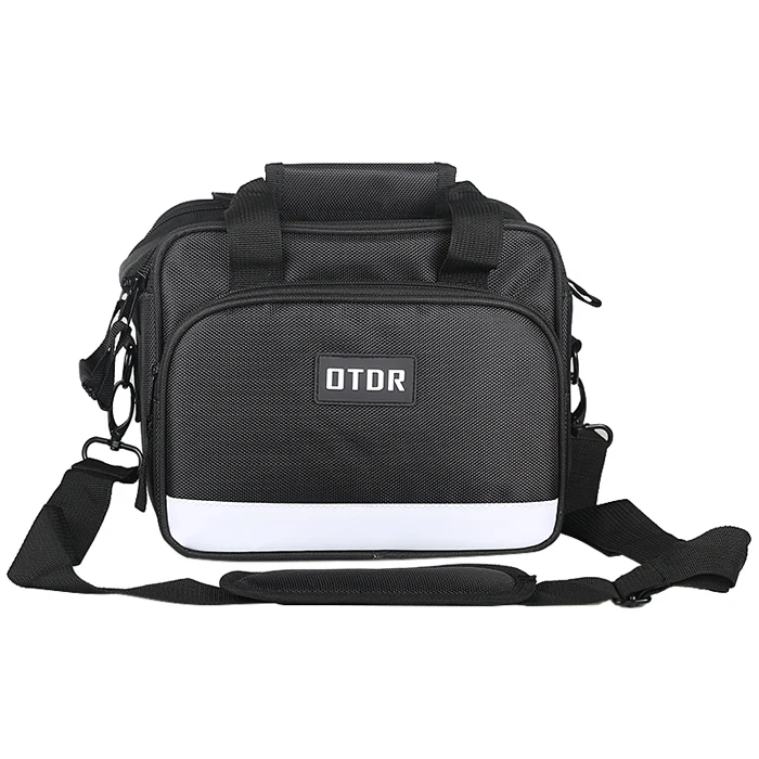 O1CN01HL3Bhy2G6w1pTidIT_!!444638967