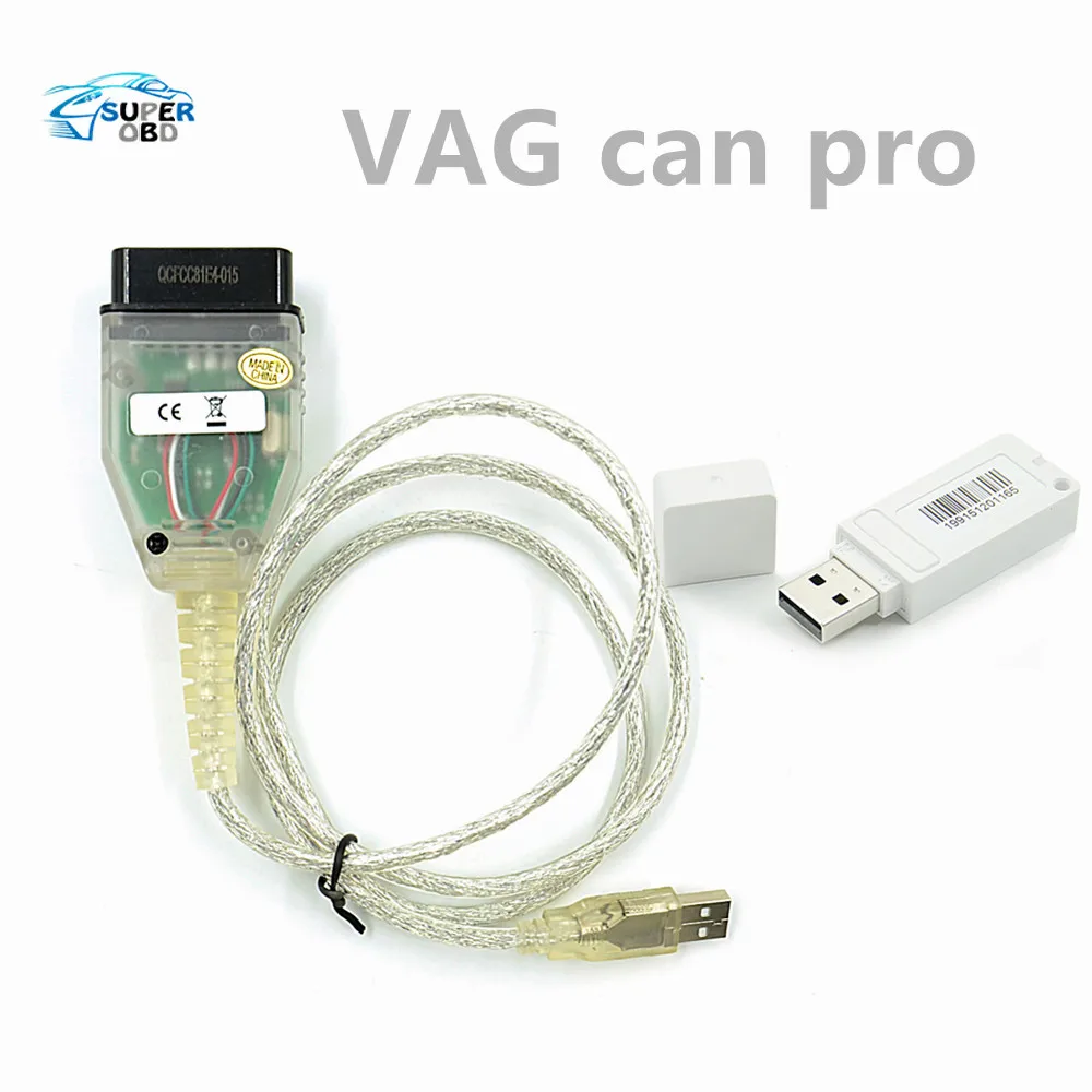 Prix pour VAG PEUT PRO PEUT BUS + UDS + K-ligne S.W Version 5.5.1 VCP Scanner obd 2 voiture de diagnostic scanner outil mieux que VCEMD et ODIS Prix pour VAG PEUT PRO PEUT BUS + UDS + K-ligne S.W Version 5.5.1 VCP Scanner obd 2 voiture de diagnostic scanner outil mieux que VCEMD et ODIS
