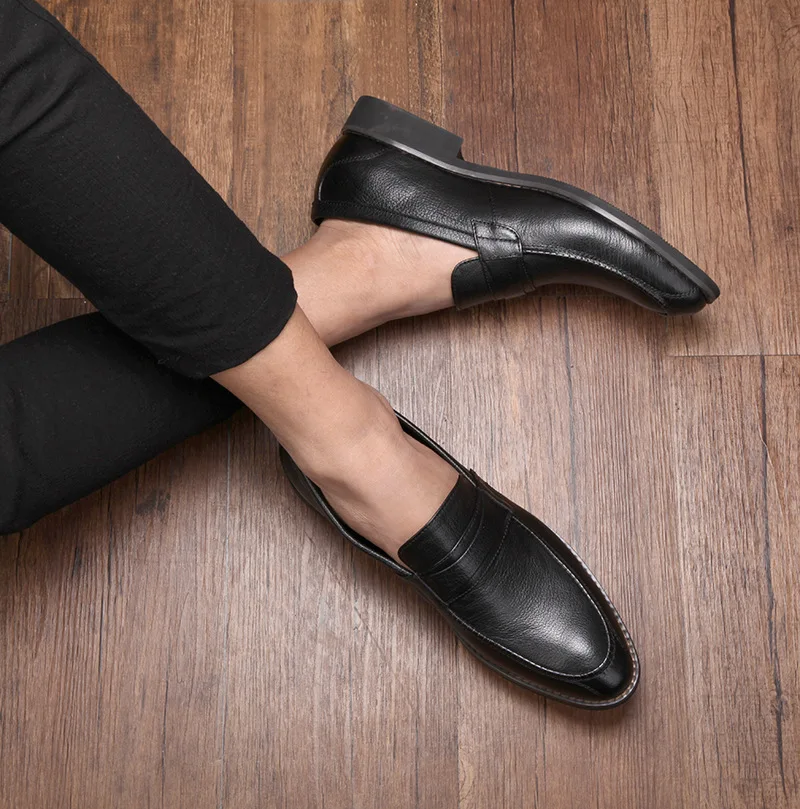 8805357873_513555541