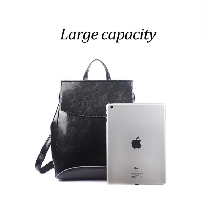 9615242096_718374988