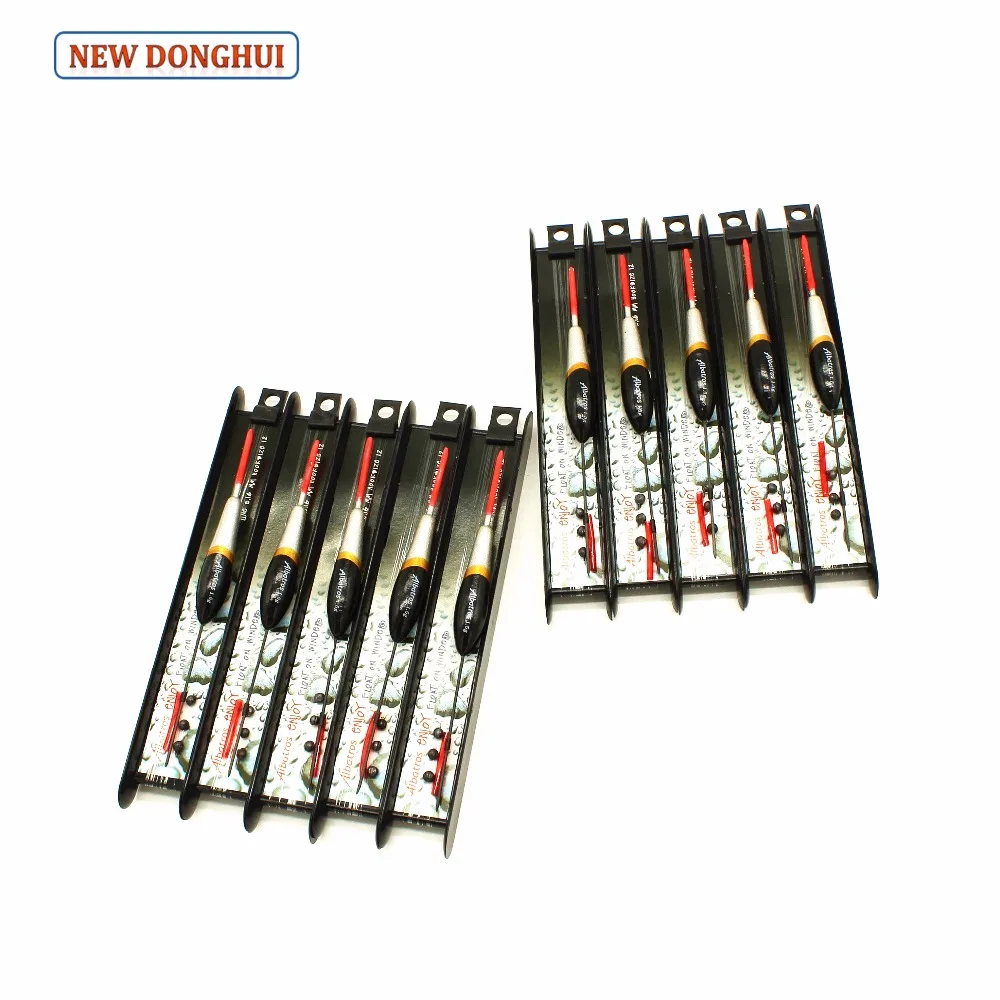 98654 1.5G  (1)