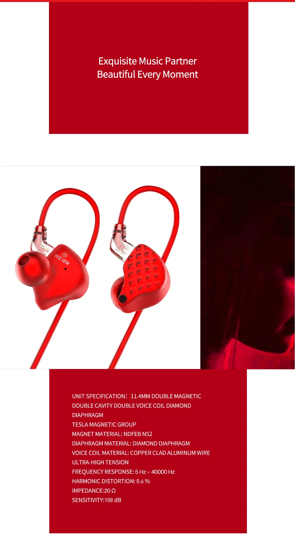 HTB1j3SPbcnrK1RkHFrdq6xCoFXap_03