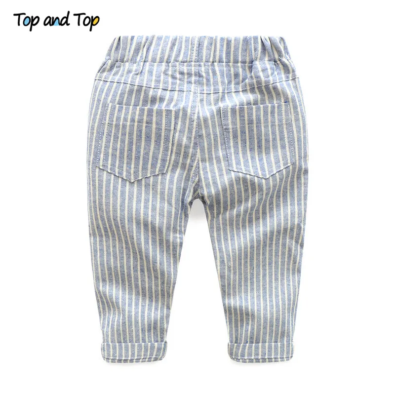 baby clothing set (26)