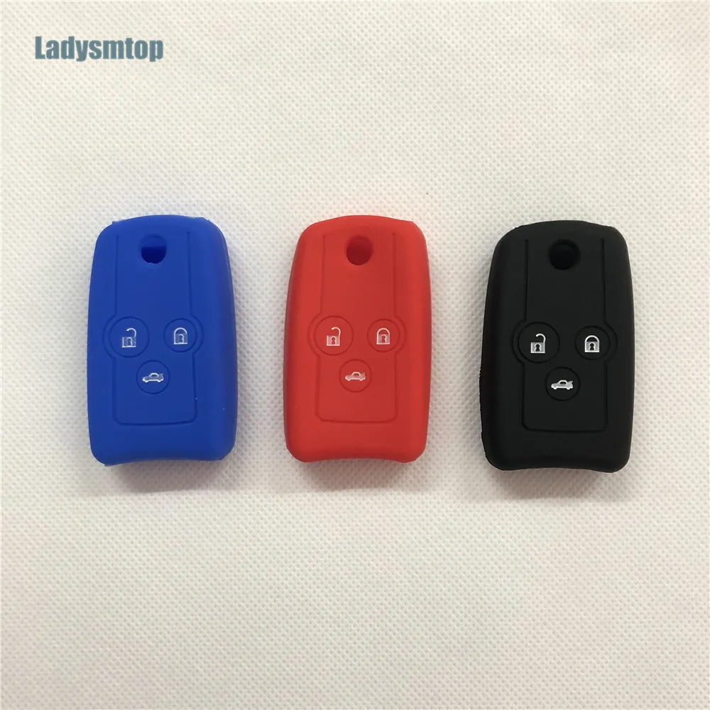 QQ20180228112924