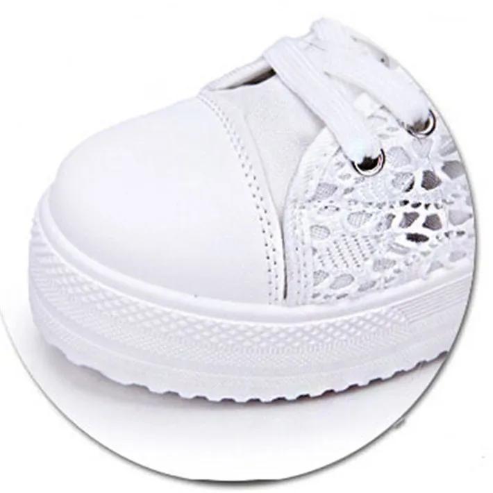 Hollow-designer-floral-canvas-shoes-platform-casual-Women-Shoes-breathable-Women-casual-shoes-2015 (1)