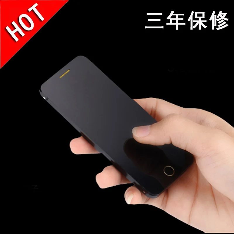 Anica A9 + Малый smart touch экран мини Супер ученик цена ребенок ультра тонкая дешевая