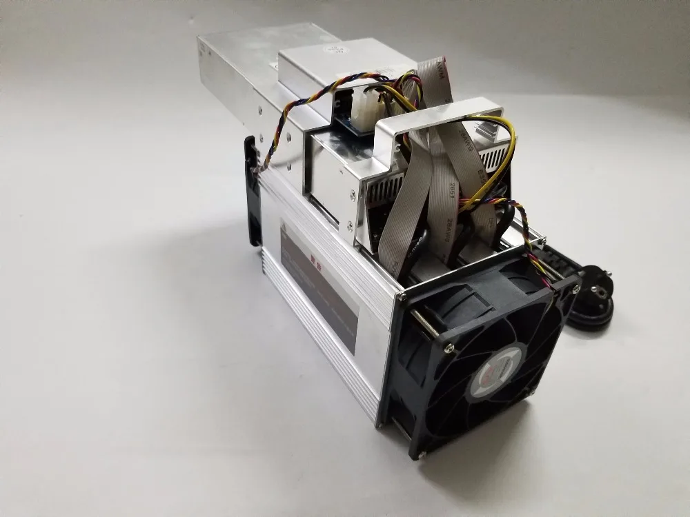 BTC МПБ Шахтер WhatsMiner M3X 12,5 T/s(MAX 13 т) Asic Bitcoin Miner с PSU экономические чем Antminer S9 S9i A9 M3 M10