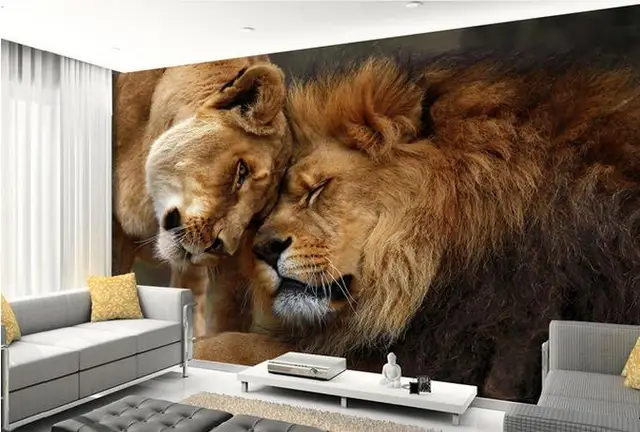 Wallpapers Hd Birds<br/>