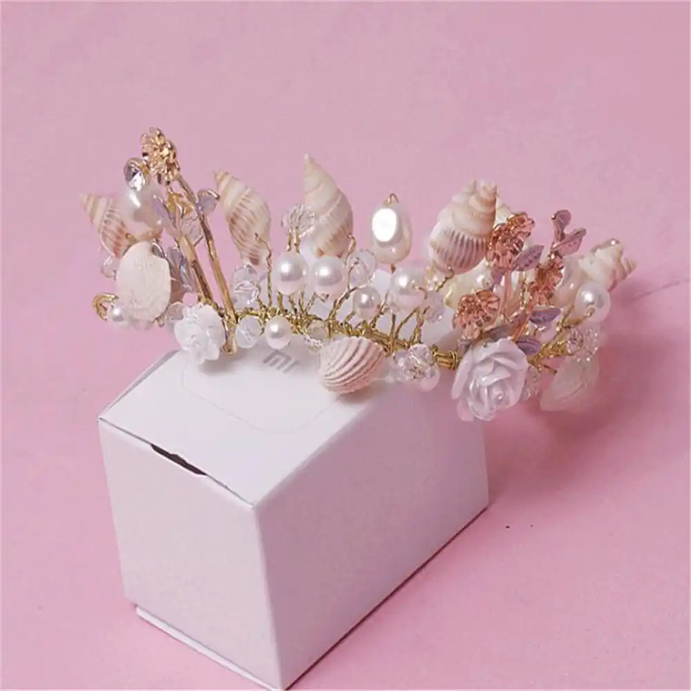 tiara shoes wholesale