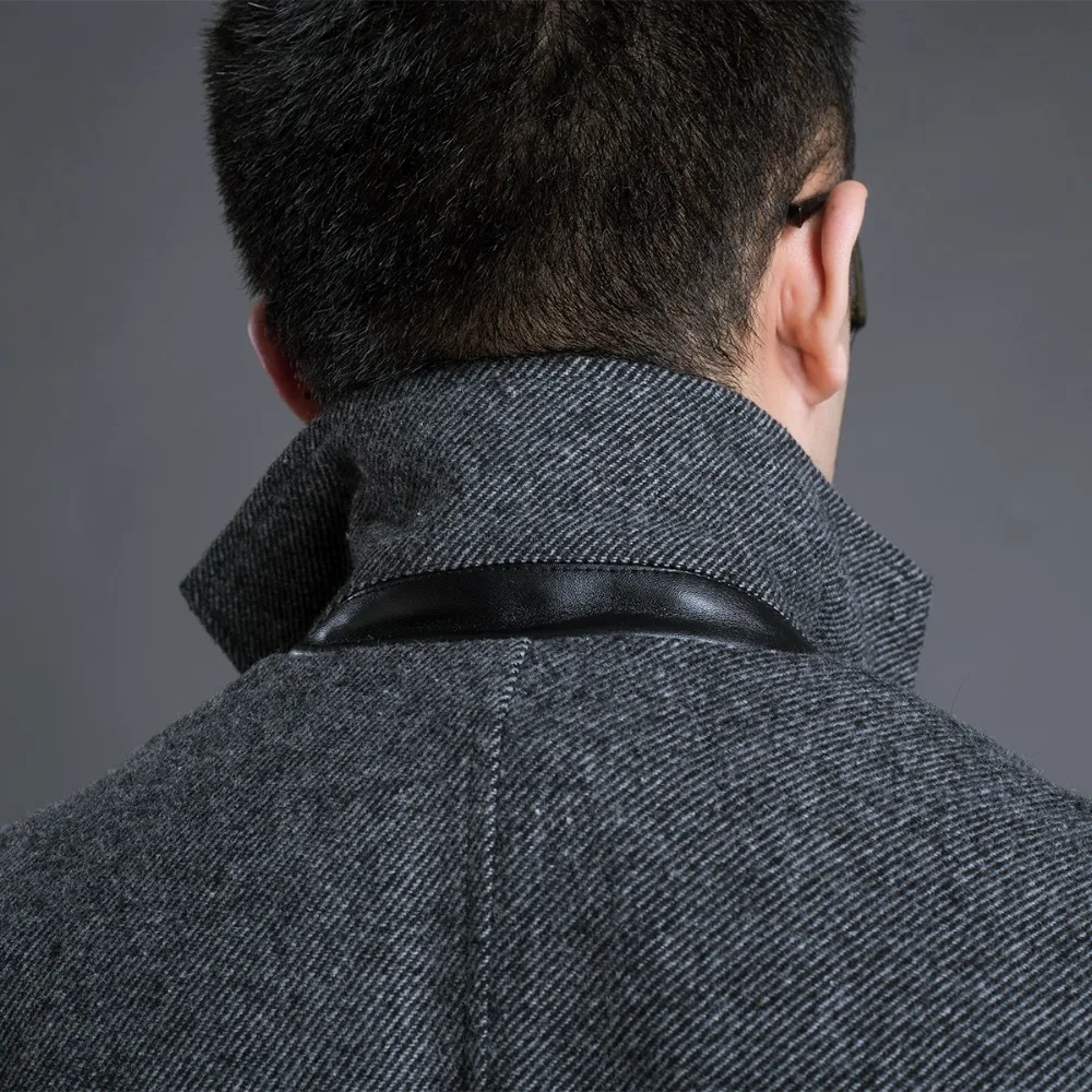 Harri Potter Fantastic Beasts Cosplay and Where to Find Them 2 Costume Newt Scamander Bulma Carnival Adult Costumes Halloween (13)