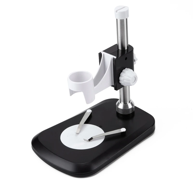 Цифровой USB микроскоп 2 0 МП 8 светодиодов|usb microscope|electronic microscopedigital usb microscope |