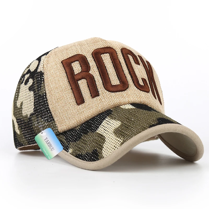 [Yarbuu] летние женские бейсболки женские Snapback шляпа высокое качество чистой крышкой Casquette кости шляпы для мужчин и женщин