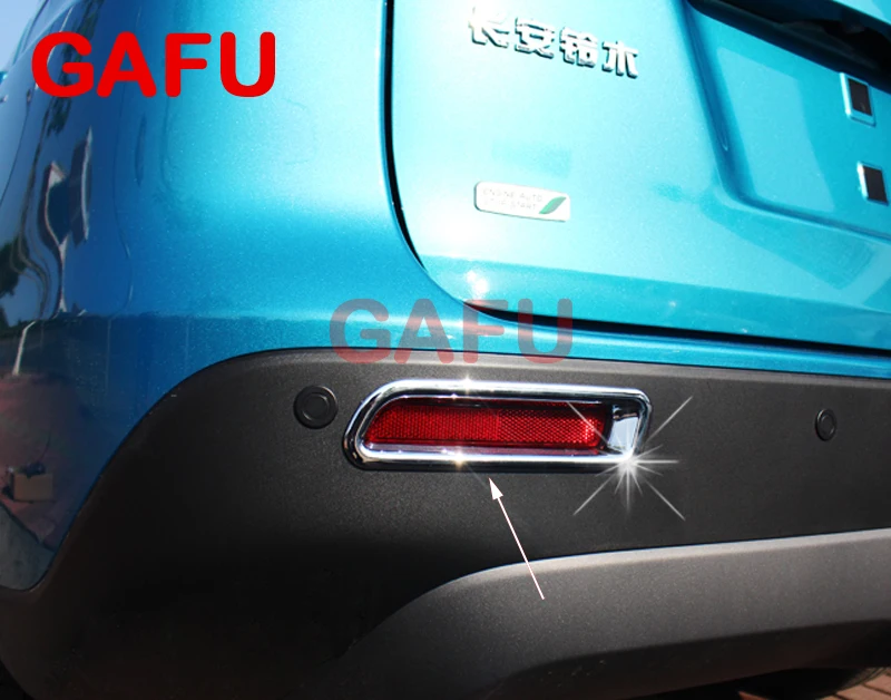 VITARA COVER 02