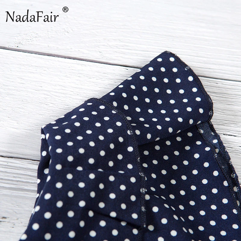 8927583512_150313660