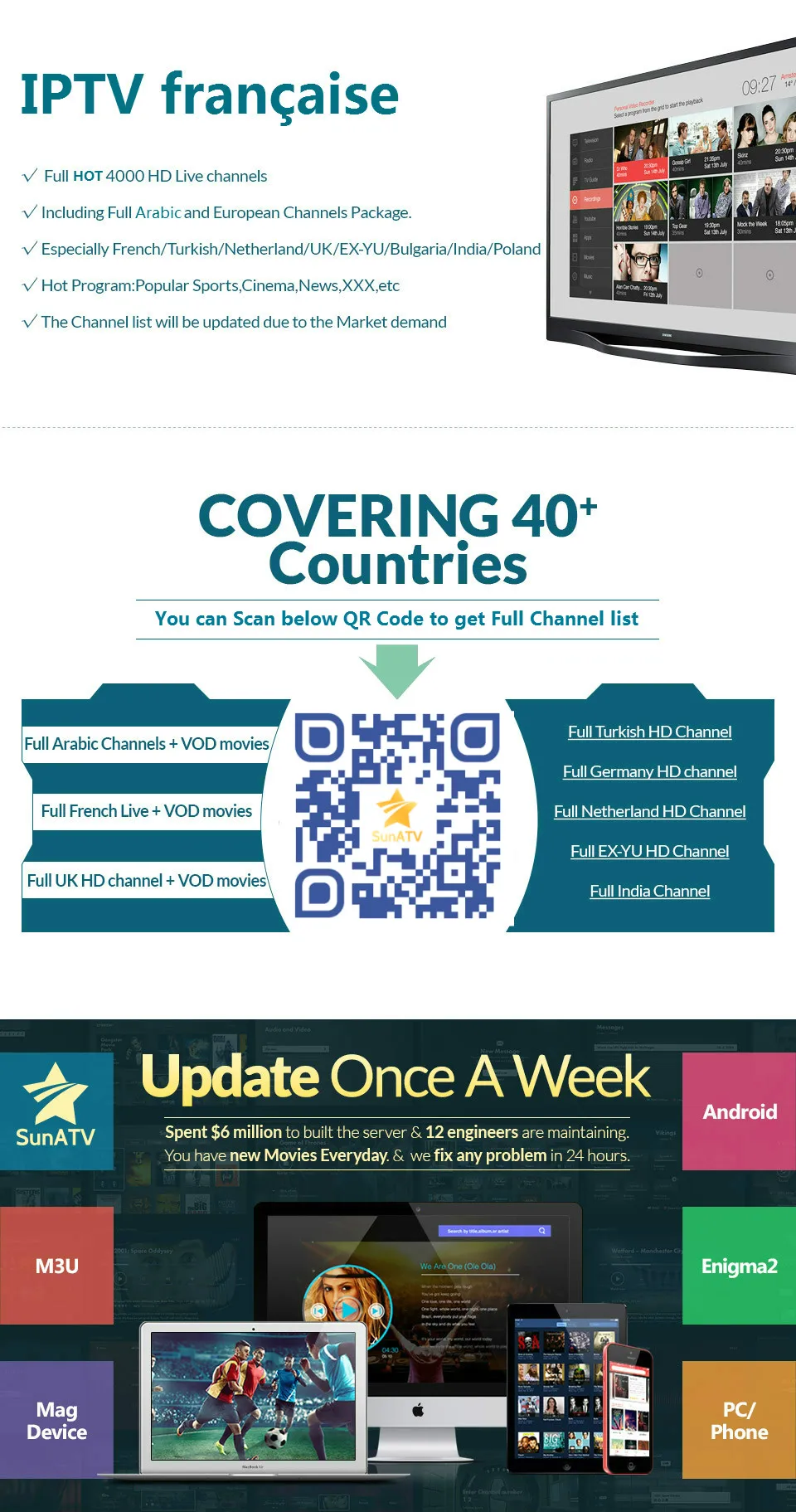 fRENCH2