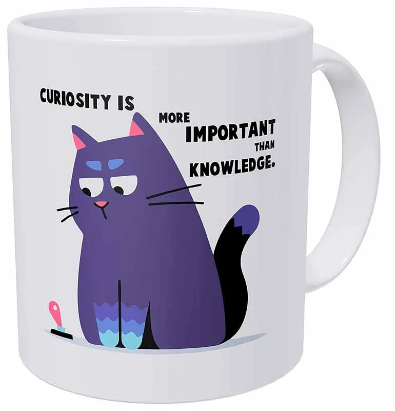 71B99laVeBL._SL1500_