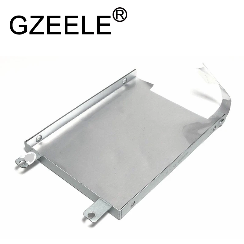 GZEELE для lenovo Ideapad 305 305-15 305-15IBD HDD жесткий диск крышка Caddy