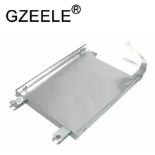 GZEELE для lenovo Ideapad 305 305-15 305-15IBD HDD жесткий диск крышка Caddy