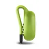 Garmin Running Dynamics Pod for Fenix 5, Forerunner 735XT/935 GPS GARMIN Sensor ► Photo 3/5
