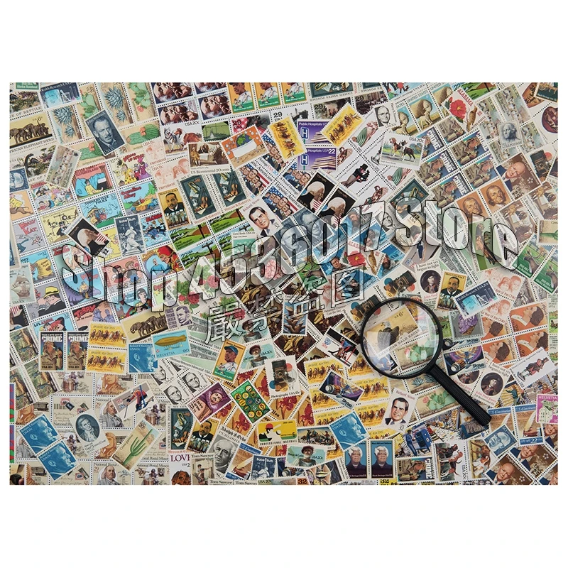 

Full Diy Diamond Painting Cross-Switch Stamps Challenge Diamond Embroidery Square Rhinestones Paintings Mosaic Decor Christmas