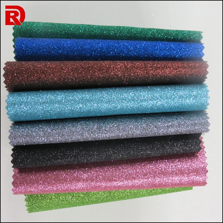 

high quality glitter wallpaper for wholesale background wallpaper and unique wallpaper