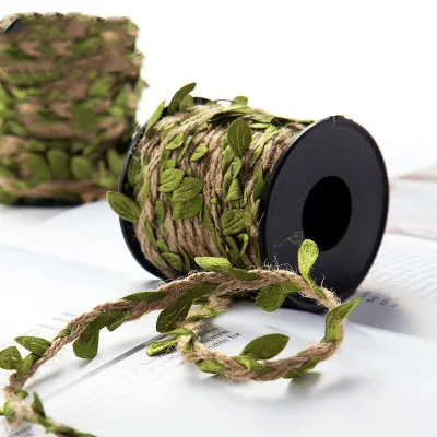 10900278828_258310379.400x400