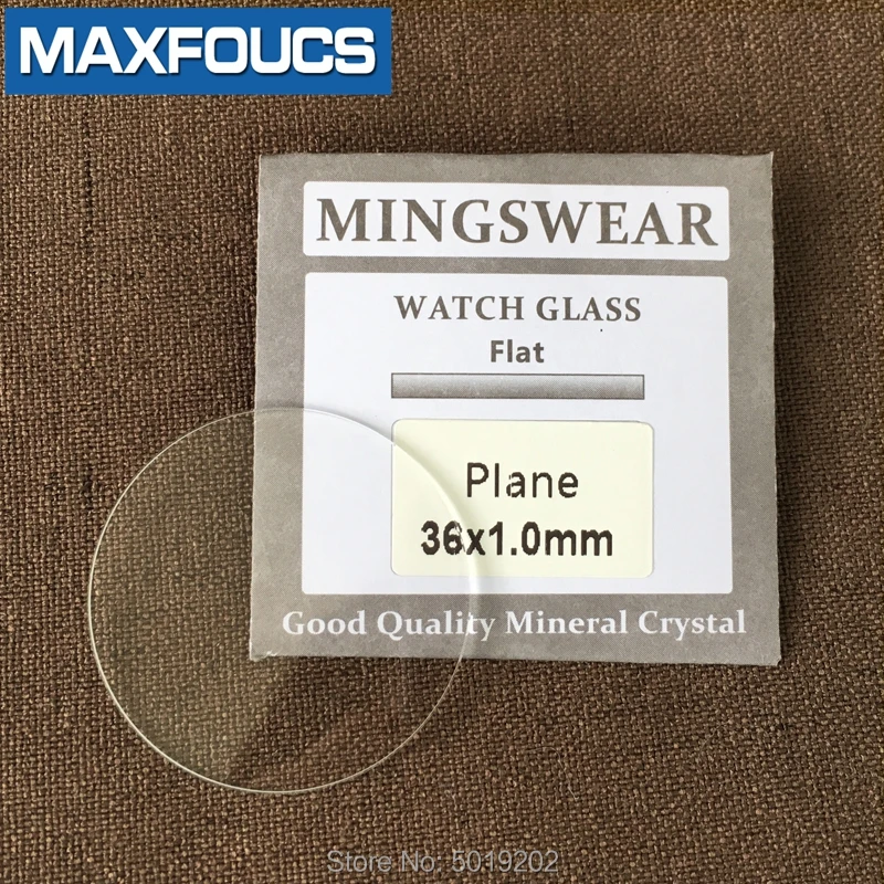 diâmetro 20 mm 40 40mm cristal transparente,