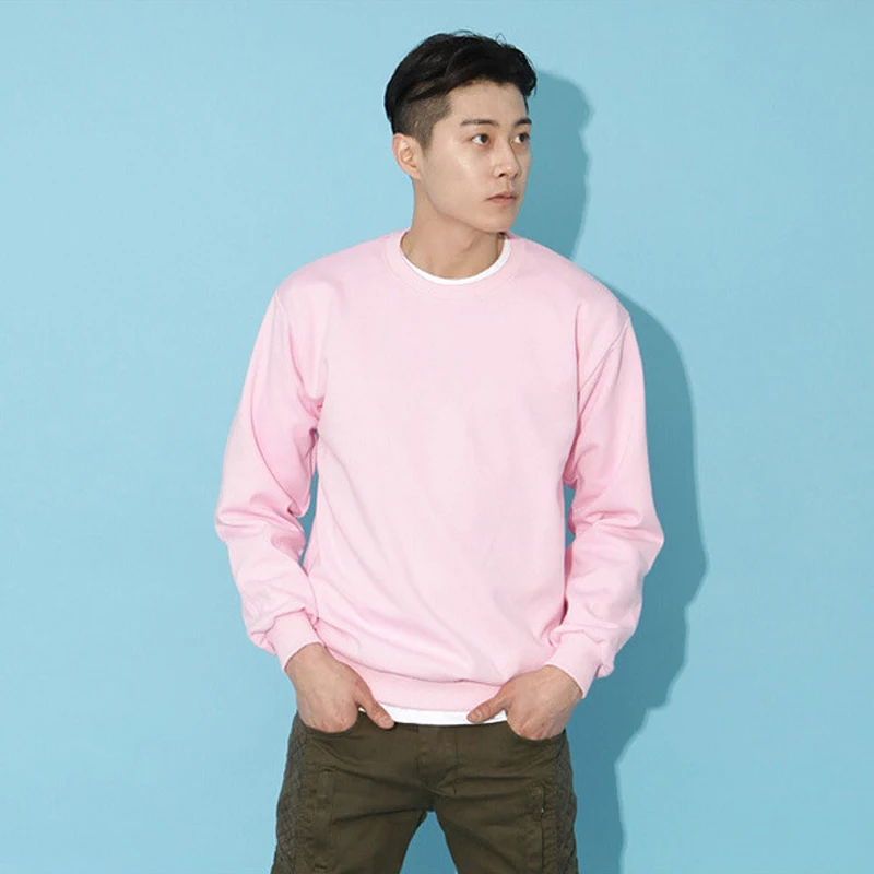 

harajuku Hoodie Men Pink Black Red Gray Sweatshirt Streetwear Mens Hoodies Jacket Cotton hoody moleton Autumn Winter XXXL