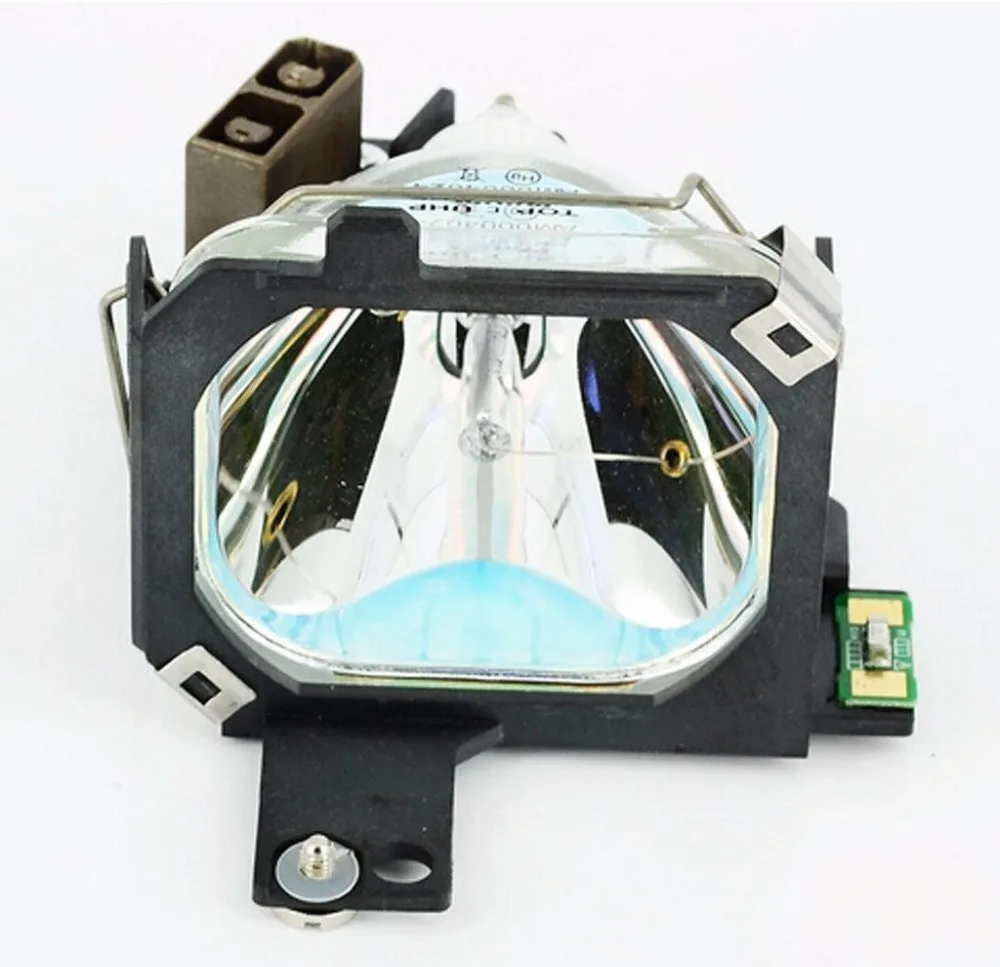 

SP-LAMPLP-LP755 Replacement Projector Lamp with Housing for INFOCUS LP755
