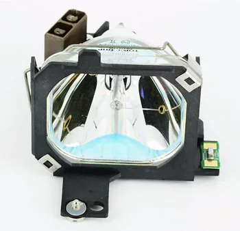 

SP-LAMPLP-LP755 Replacement Projector Lamp with Housing for INFOCUS LP755
